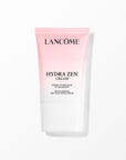 Hydra Zen Day Cream 30ml