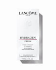 Hydra Zen Day Cream 30ml