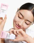 Hydra Zen Day Cream 30ml