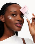 Hydra Zen Gel Cream 30ml