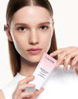 Hydra Zen Gel Cream 30ml