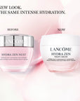 Hydrazen Night Cream 50ml