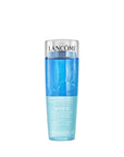 Bi-Facil Eye Make-Up Remover
