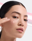 Confort Tonique Toner