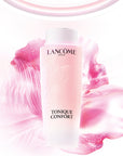 Confort Tonique Toner