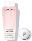 Confort Tonique Toner