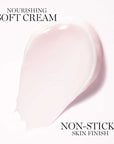 Confort Hand Cream 75 ml