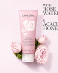 Confort Hand Cream 75 ml