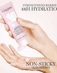 Confort Hand Cream 75 ml
