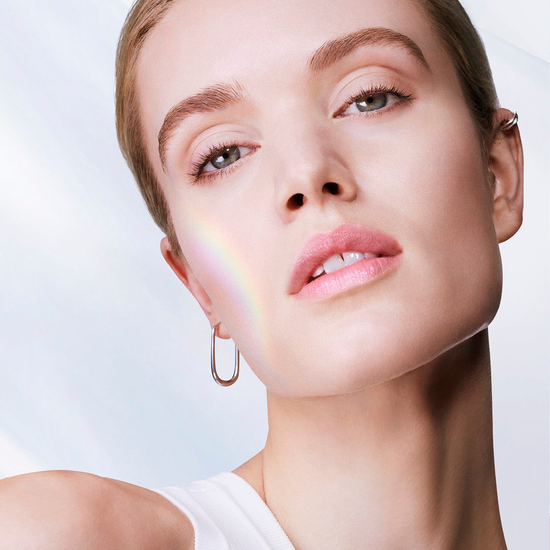 UV Expert Supra Screen SPF 50+