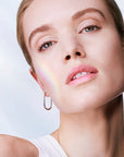 UV Expert Supra Screen SPF 50+