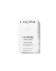 UV Expert Supra Screen SPF 50+