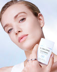 UV Expert Supra Screen SPF 50+