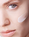 UV Expert Supra Screen SPF 50+