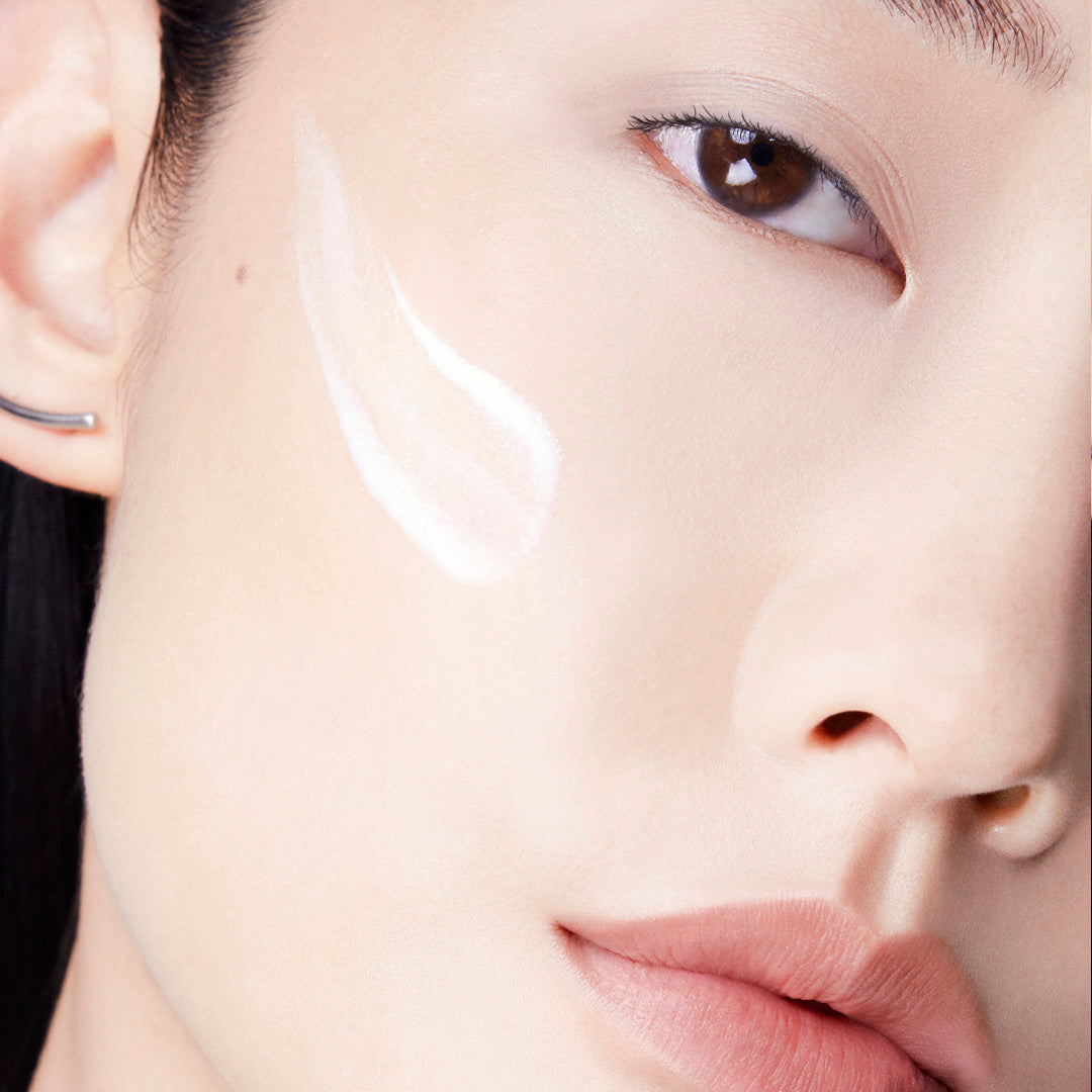 UV Expert Supra Screen SPF 50+