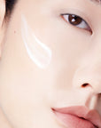 UV Expert Supra Screen SPF 50+