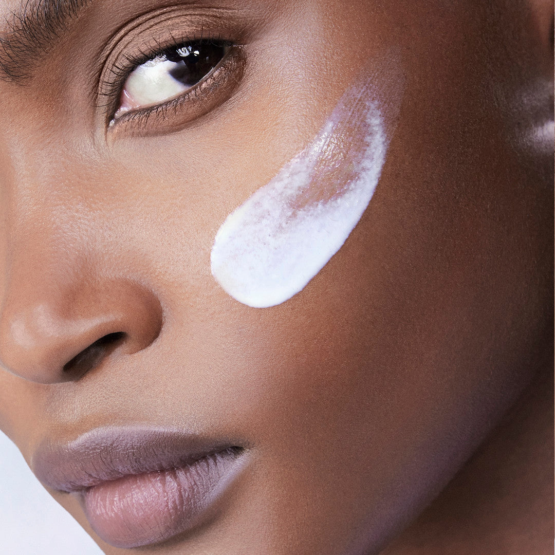 UV Expert Supra Screen SPF 50+