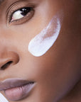 UV Expert Supra Screen SPF 50+