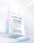 UV Expert Supra Screen SPF 50+