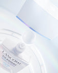UV Expert Supra Screen SPF 50+