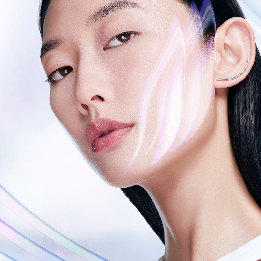 UV Expert Supra Screen SPF 50+