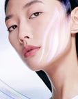 UV Expert Supra Screen SPF 50+