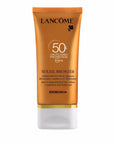 Soleil Bronzer SPF 50 BB