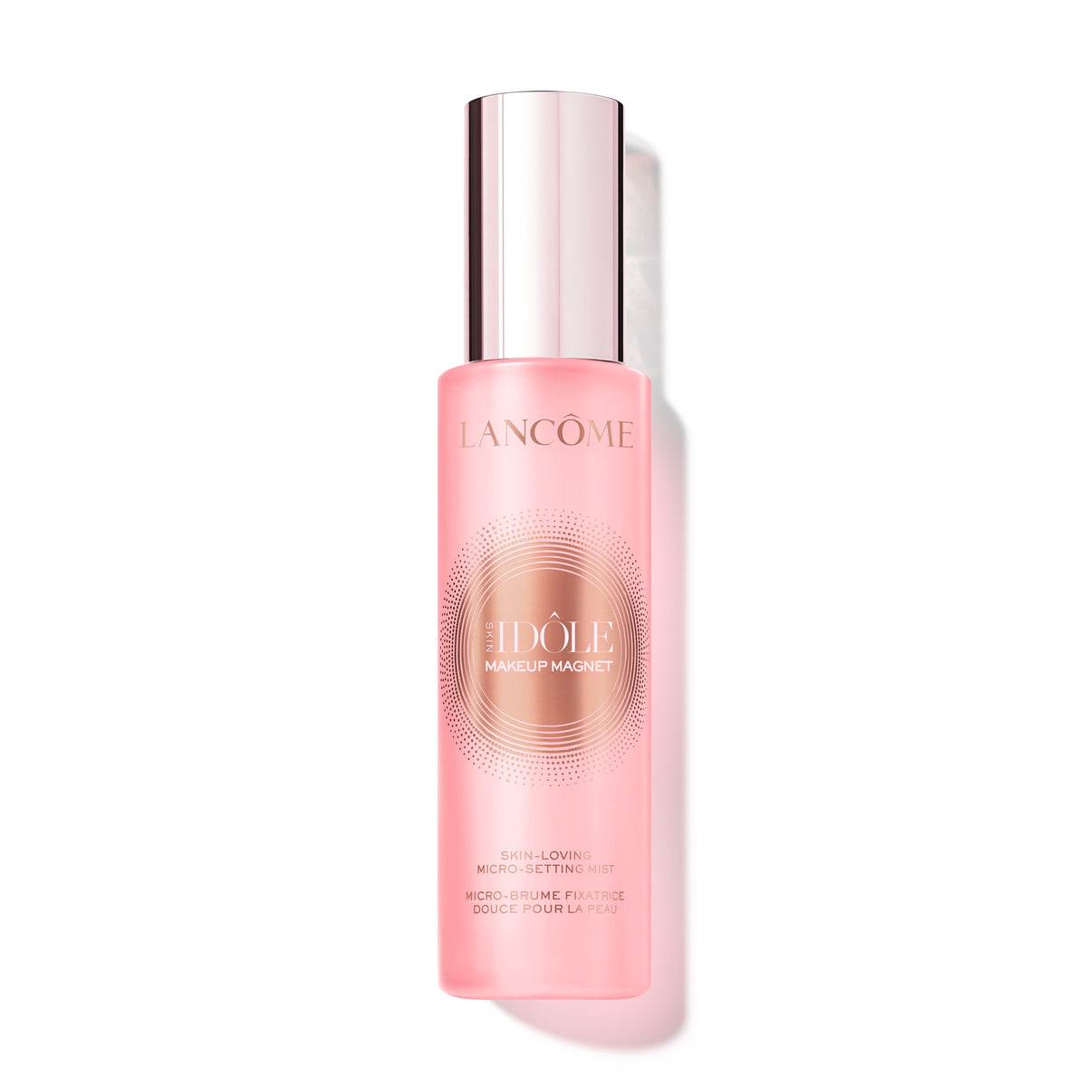 Idôle Setting Spray 100ml