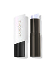 Teint Idôle Stick Glow - 01 Flexing Lavander