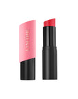 Teint Idôle Stick Blush