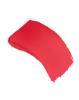 Teint Idôle Stick Blush