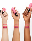 Teint Idôle Stick Blush