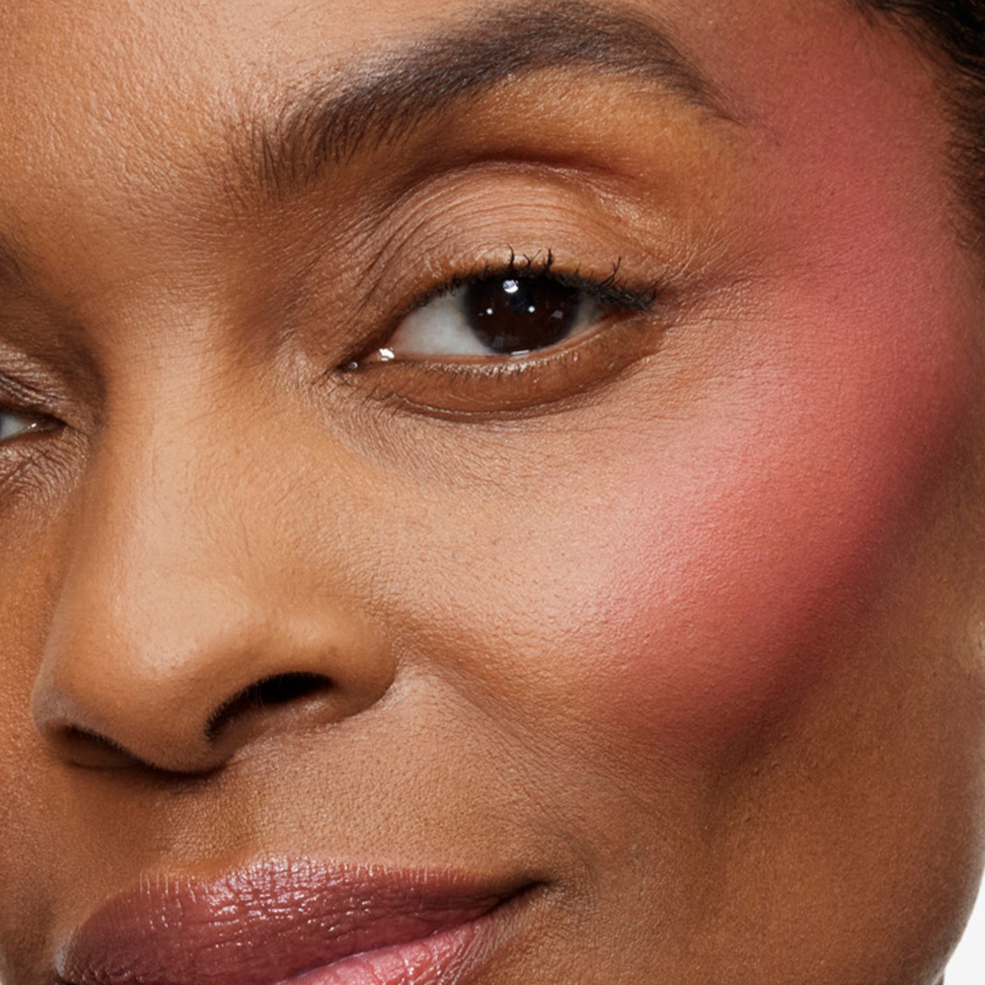 Teint Idôle Stick Blush