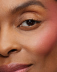Teint Idôle Stick Blush