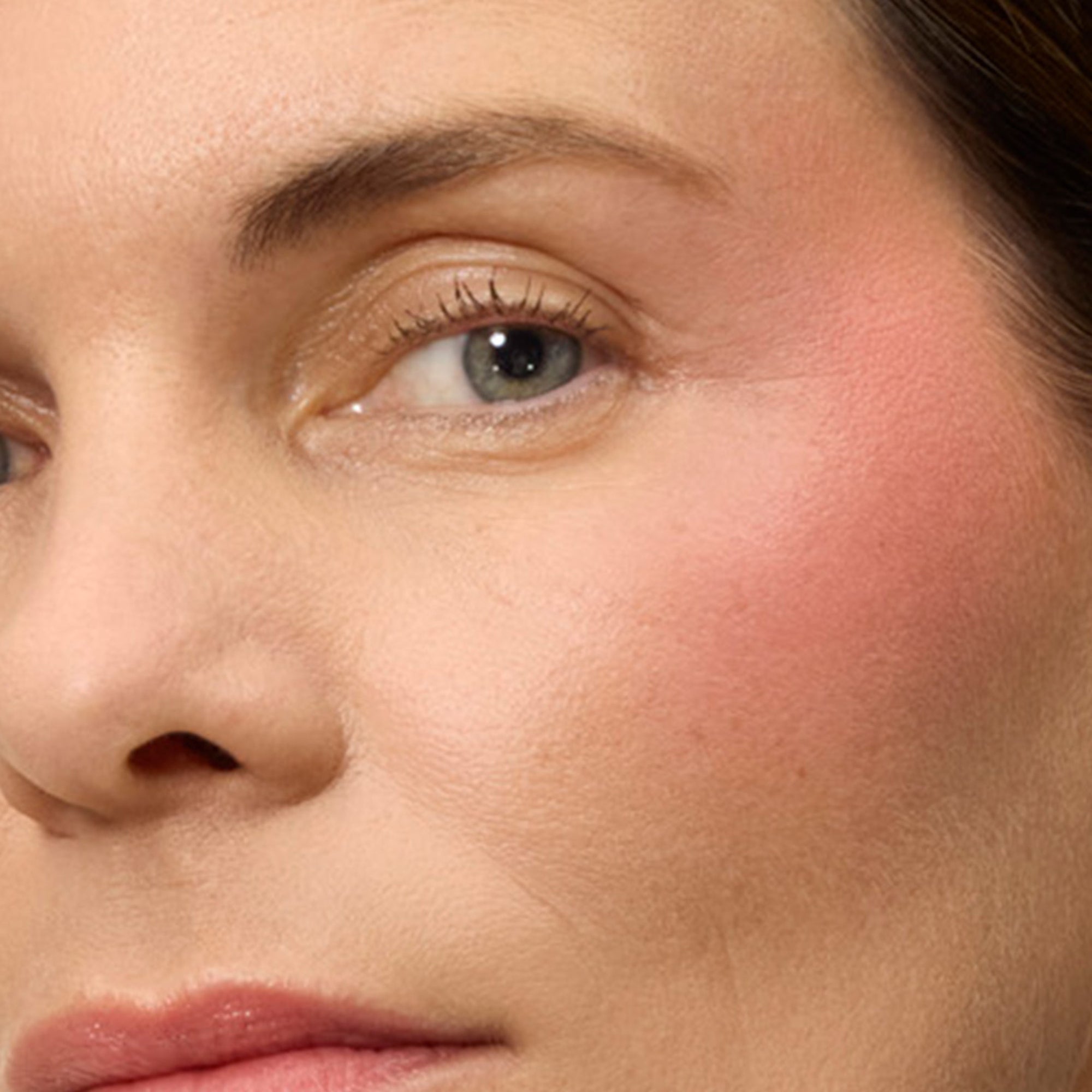 Teint Idôle Stick Blush