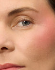 Teint Idôle Stick Blush