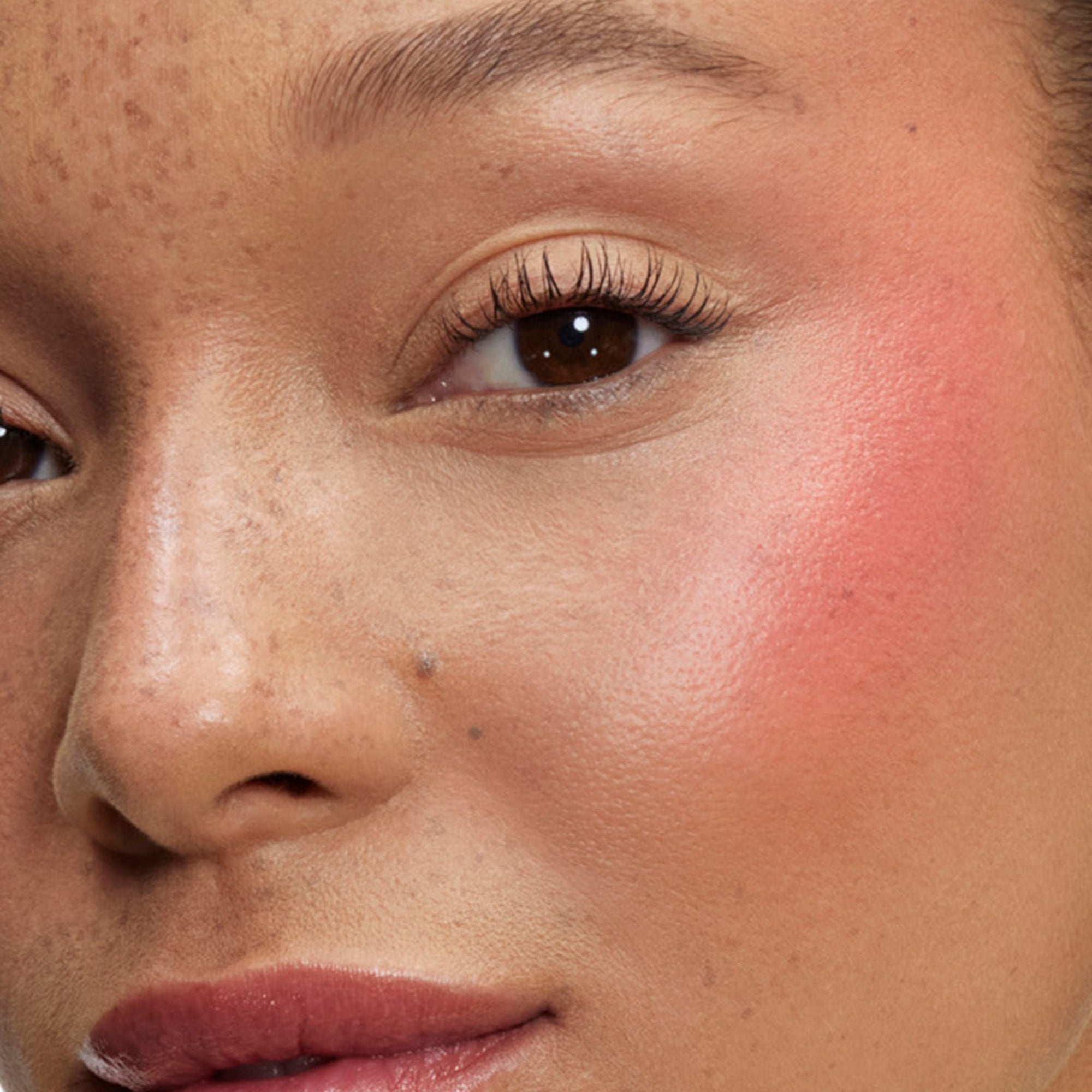 Teint Idôle Stick Blush