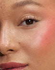 Teint Idôle Stick Blush