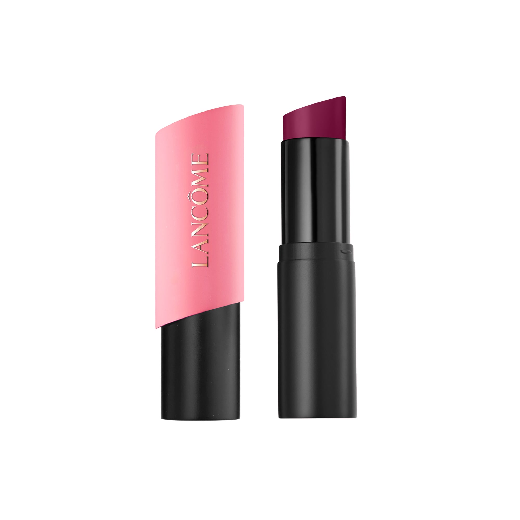 Teint Idôle Stick Blush