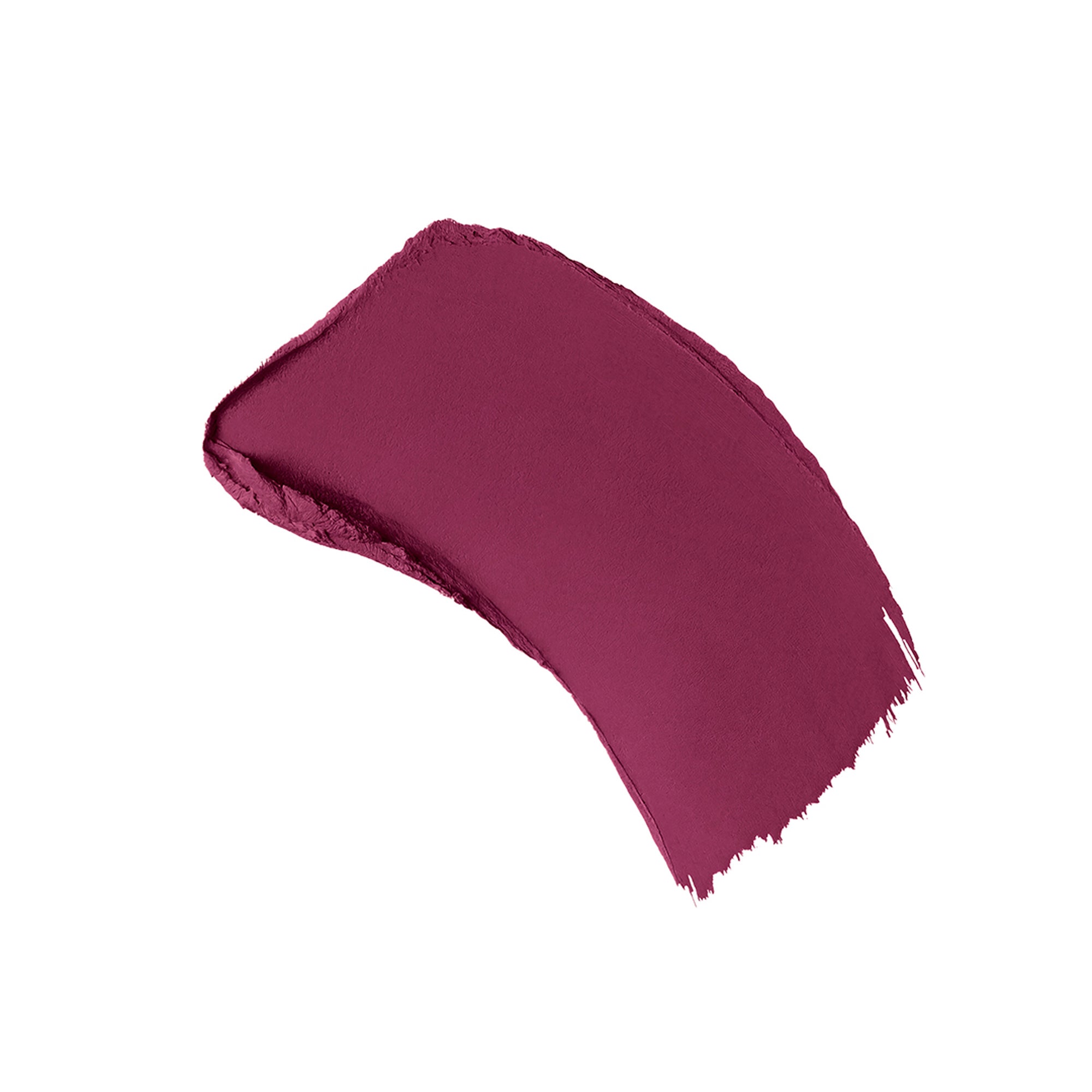 Teint Idôle Stick Blush