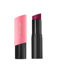Teint Idôle Stick Blush