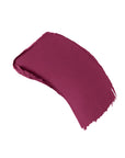 Teint Idôle Stick Blush