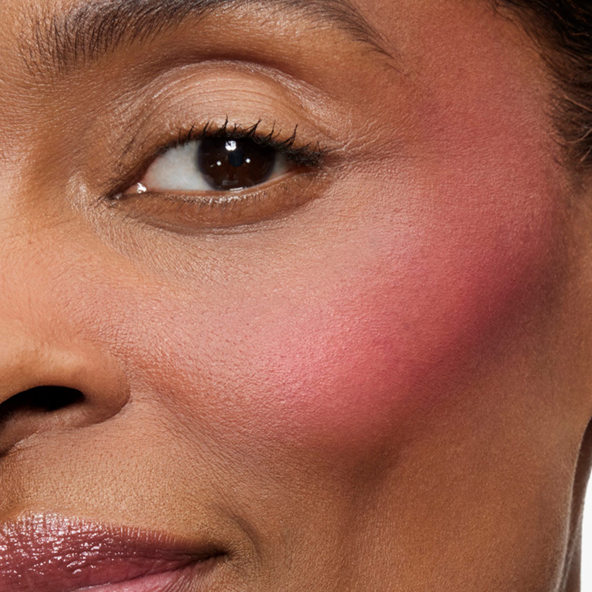 Teint Idôle Stick Blush