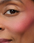 Teint Idôle Stick Blush