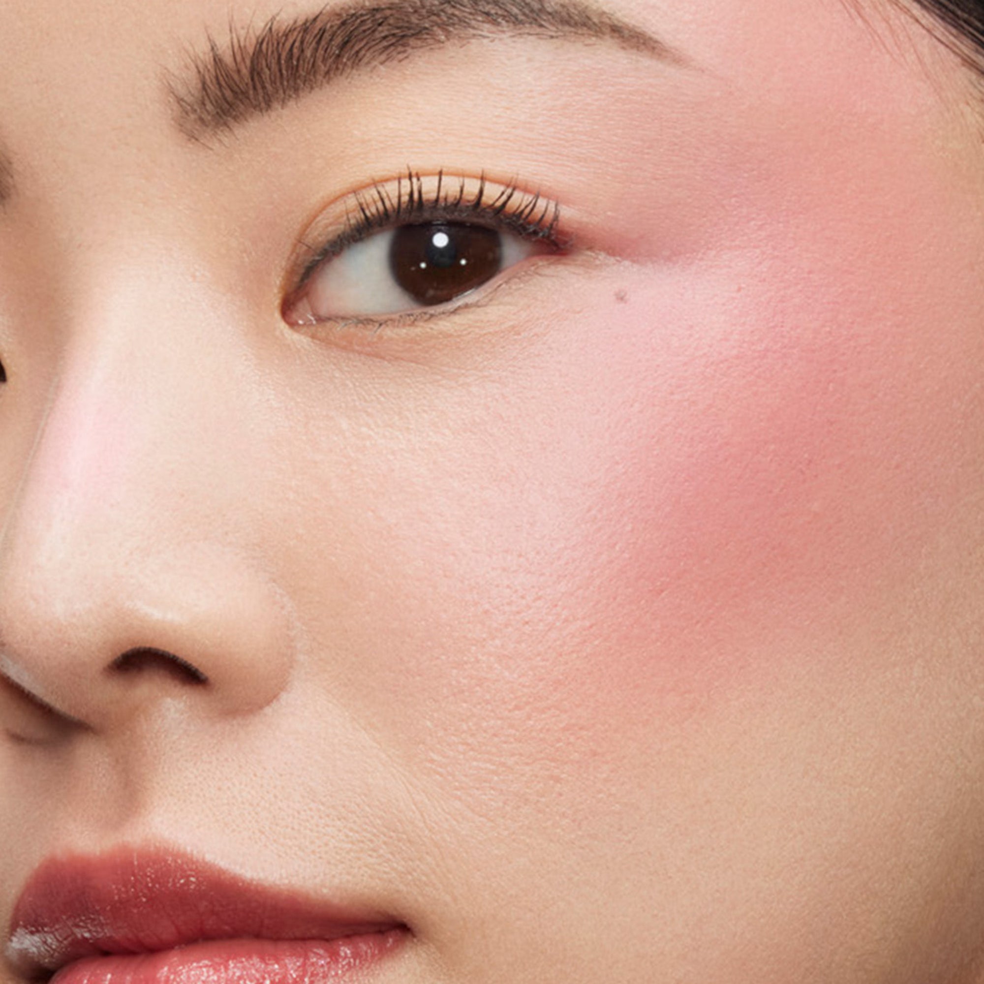 Teint Idôle Stick Blush