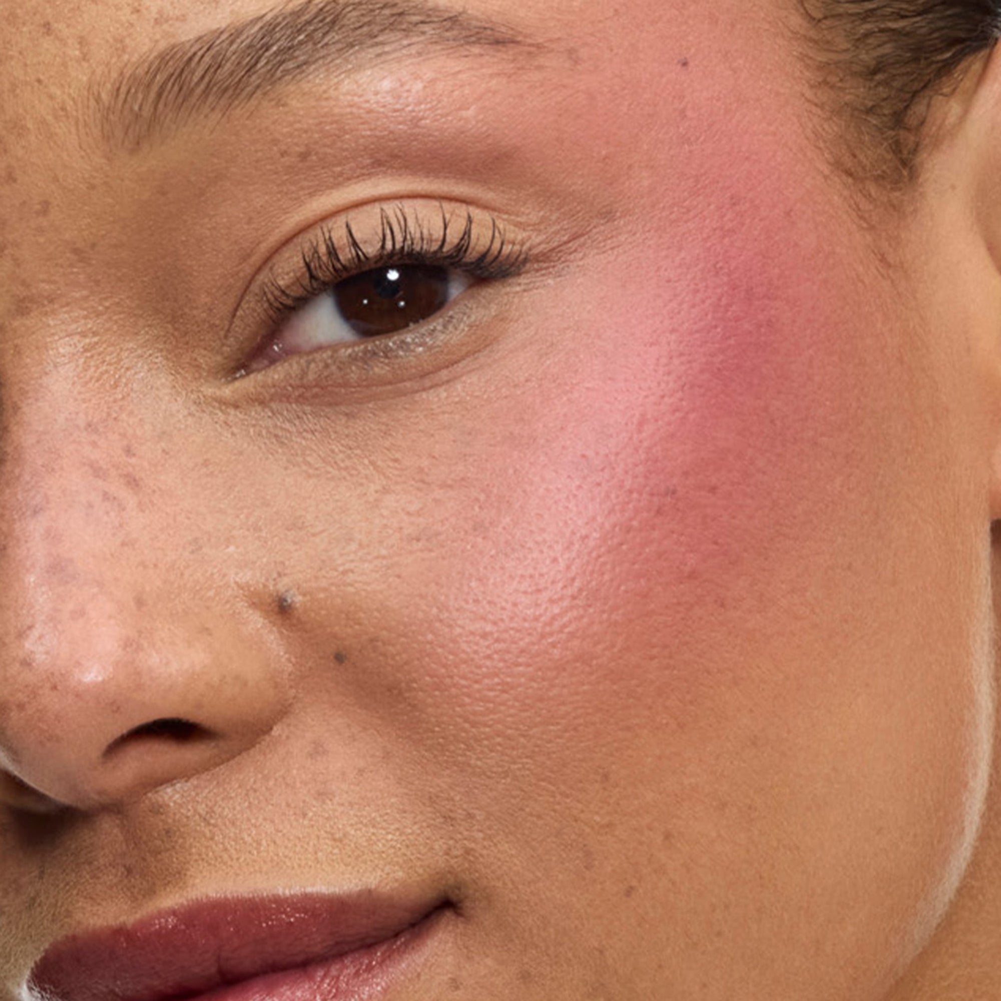Teint Idôle Stick Blush