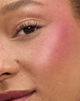Teint Idôle Stick Blush