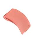 Teint Idôle Stick Blush