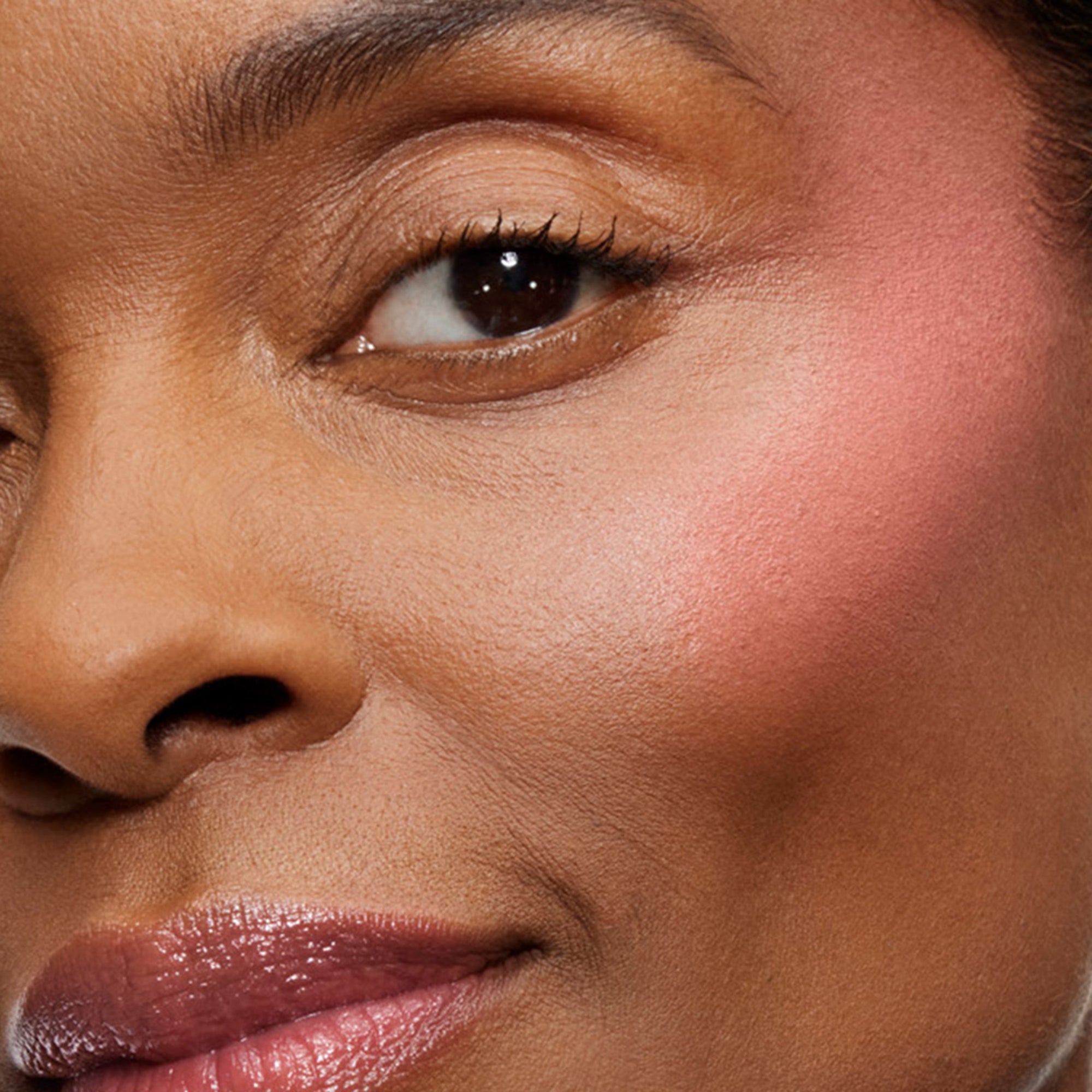Teint Idôle Stick Blush