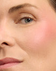 Teint Idôle Stick Blush